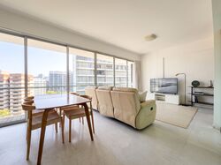 Cairnhill Residences (D9), Apartment #614574421